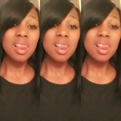 C/0 2015 , R.I.P John Burnett && Papaw Sam  Dont Judge Me My Cover Of My Book But Only By My Character ❤❤