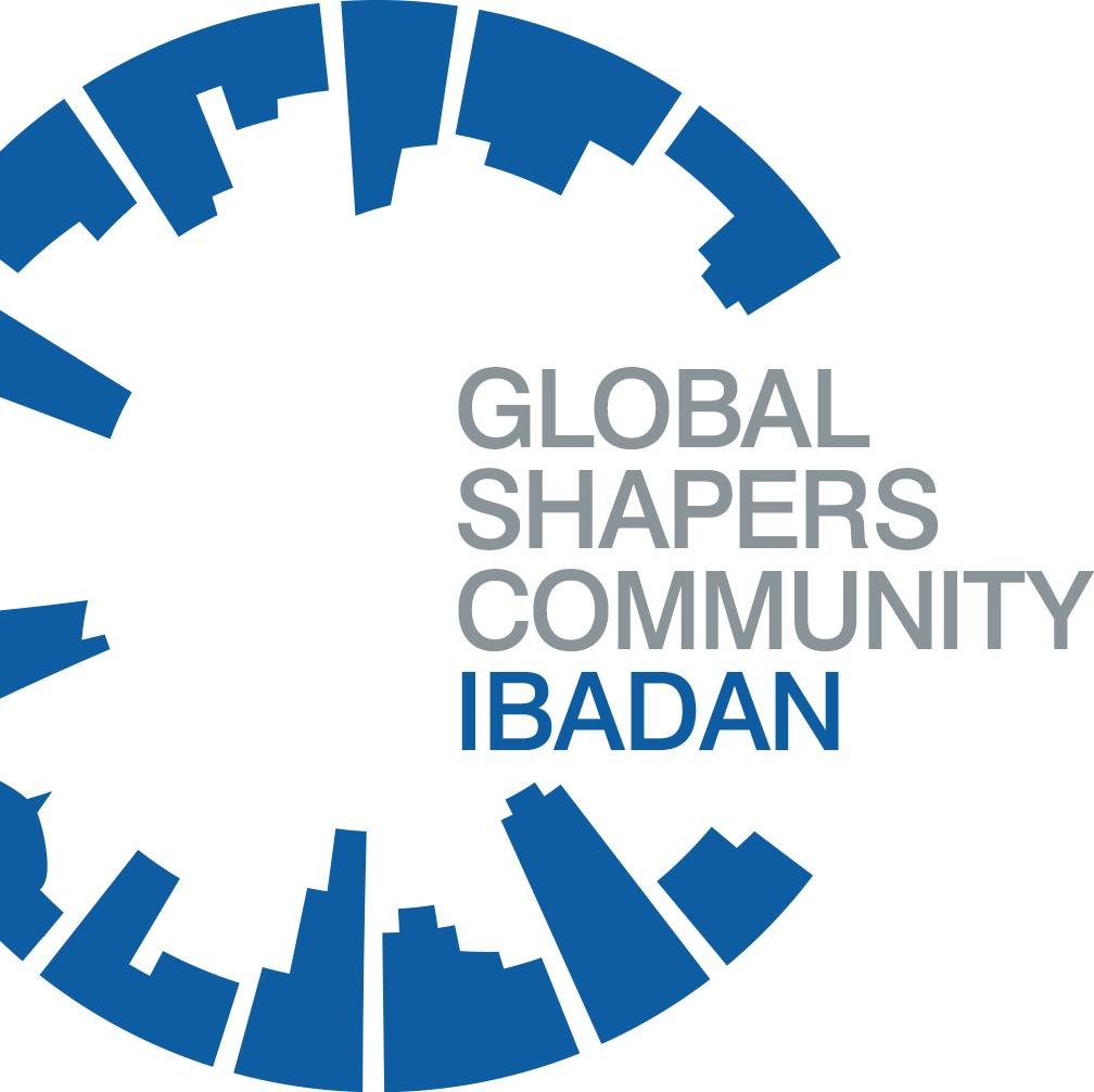 Official social media account for a hub of colourful youths committed to shaping Ibadan. We're a @wef initiative.