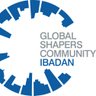 Ibadanshapers's profile picture. Official social media account for a hub of colourful youths committed to shaping Ibadan. We're a @wef initiative.