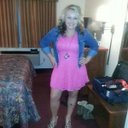 Brittany Lee (@11britlee) Twitter