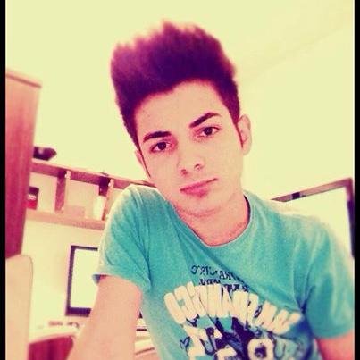 GERİ TAKİP YAPMAYAN 24 SAAT İÇİNDE UNF