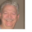 Paul Larson - @pd_larson - Twitter