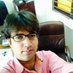 Dr. H.A.Mughal (@hasan202) Twitter profile photo Dr. H.A.Mughal (@hasan202) Twitter profile photo