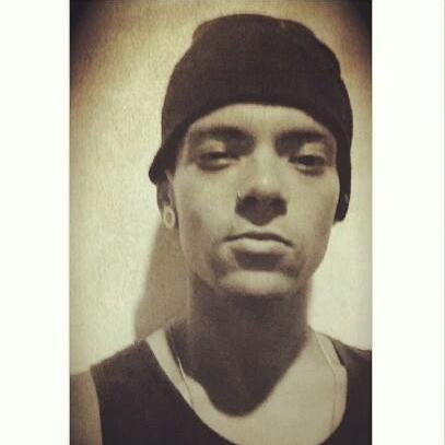 Rap eh compromisso