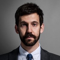 Rob Cantor (@robcantor) 's Twitter Profile