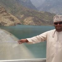 Ahmed AL Ghafri (@5cc446ff65d54f8) 's Twitter Profile