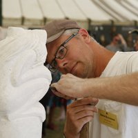 Simon Buchanan (@waterperrysimon) 's Twitter Profile