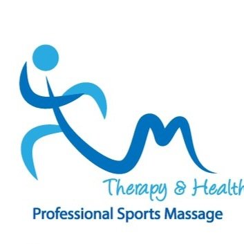 Sports Massage Therapists based in the North East