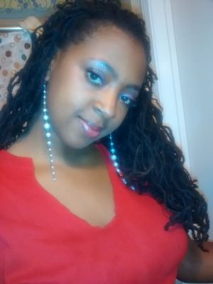 #TEAMCHELSEA -- want more?? DM me!!!