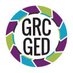 GRCGED (@grcged) Twitter profile photo
