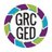 GRCGED