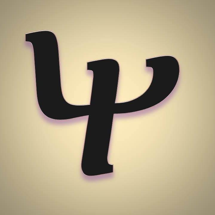 Musica original. https://t.co/RjRatxj4OM