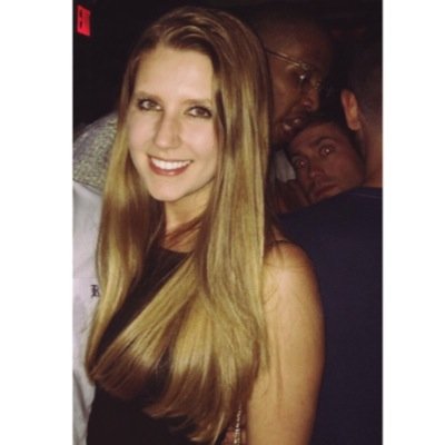 brianna_lopez12's profile picture. A coffee a day keeps the grumpy away