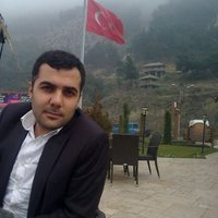 Hamza SEVİM(@HamzaSEVM) 's Twitter Profileg
