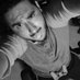 noirspider (@johnny18x8) Twitter profile photo