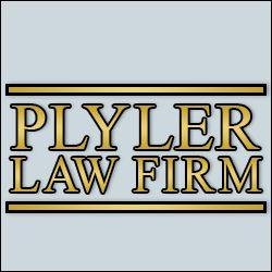 Plyler Law Firm can provide a Fayetteville lawyer for serious personal injury cases, as well as DWI defense, business law, and family law.