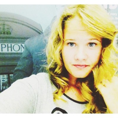 NikeDariy's profile picture. 