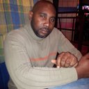 Marlon George - @129frances - Twitter