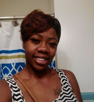#TeamGoofy  #freakyNeva  #INDEPENDENT!! #FREEKUSH