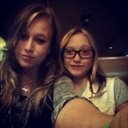 Layton Higgins - @laytonhiggins2 - Twitter