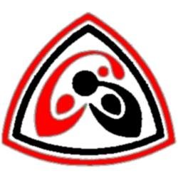 DundeeGAA's profile picture. Official twitter account delivering news and updates on the sport and social GAA community in Dundee. A student project. #DundeeGAAabu!