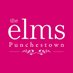 The Elms (@elmspunchestown) Twitter profile photo