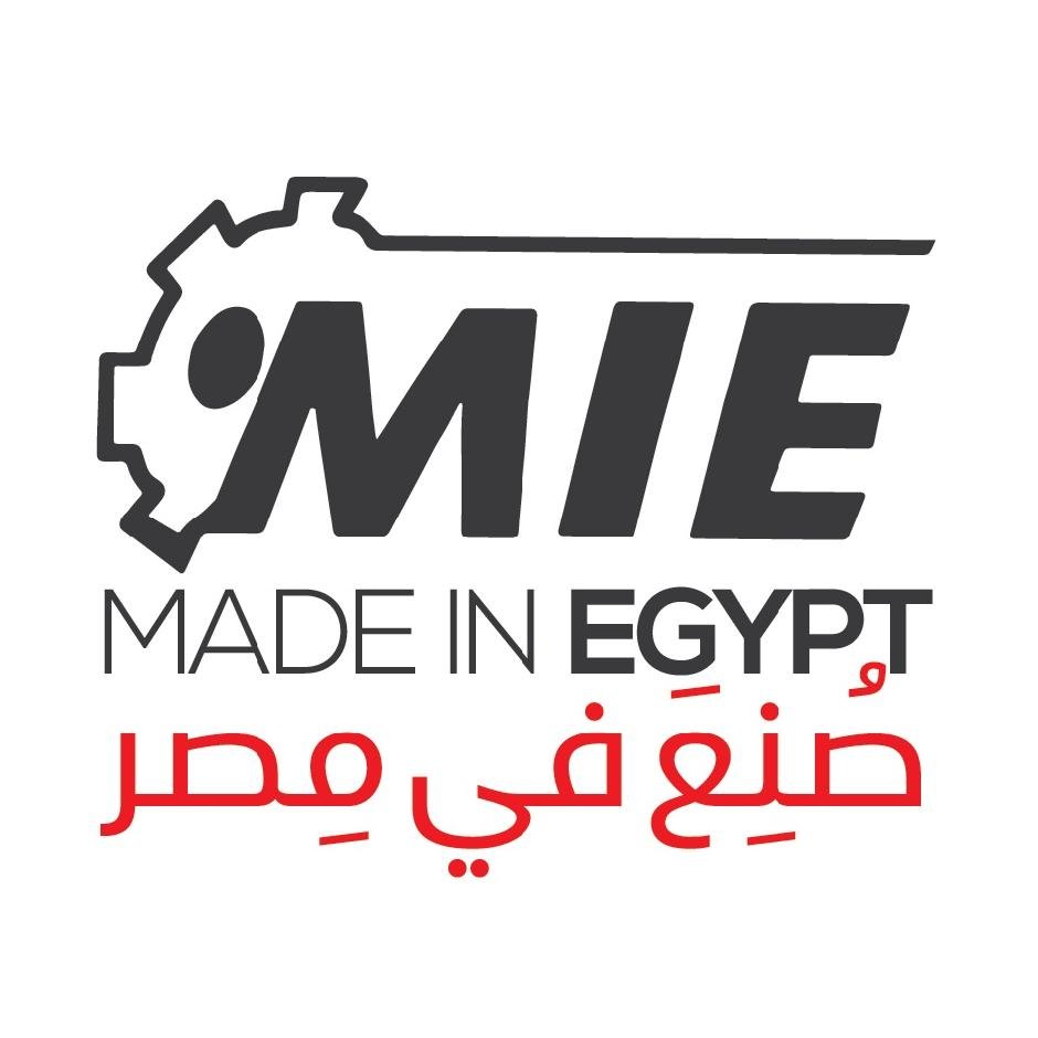 This official page of IEEE Egypt Young Professionals - Made In Egypt 