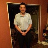 gmcgrah (@gmcgrah) 's Twitter Profile
