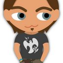 Townsend Coleman - @TownsendColeman - Twitter