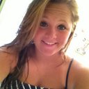 Cara Hedrick - @HedrickCara - Twitter