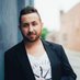 J Robert Photography (@jrobertphotos) Twitter profile photo