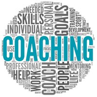 360 Coaches (@360coaches) 's Twitter Profile