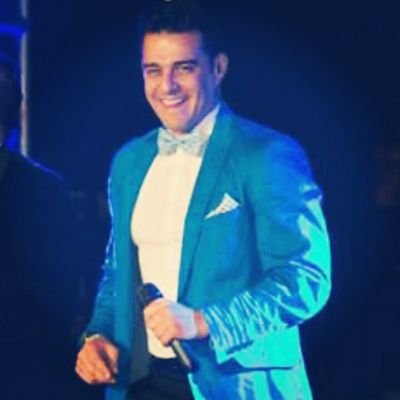 Lic. Comunicación Social 
Grupo Empresarial Mas Que música Manager de @kevinykenett  contratacionesmasquemusica@gmail.com