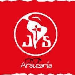 Juventud Socialista, formando socialismo desde La Araucanía