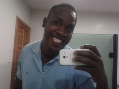 nandolucarelly2's profile picture. 