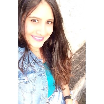 @jbalvinscfc ❤️