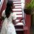 alexx_guinea's profile image