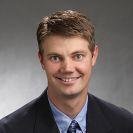 Associate Professor of Exercise and Sport Sciences