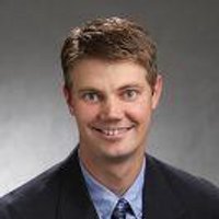 Shane Scholten (@shanescholten) 's Twitter Profile