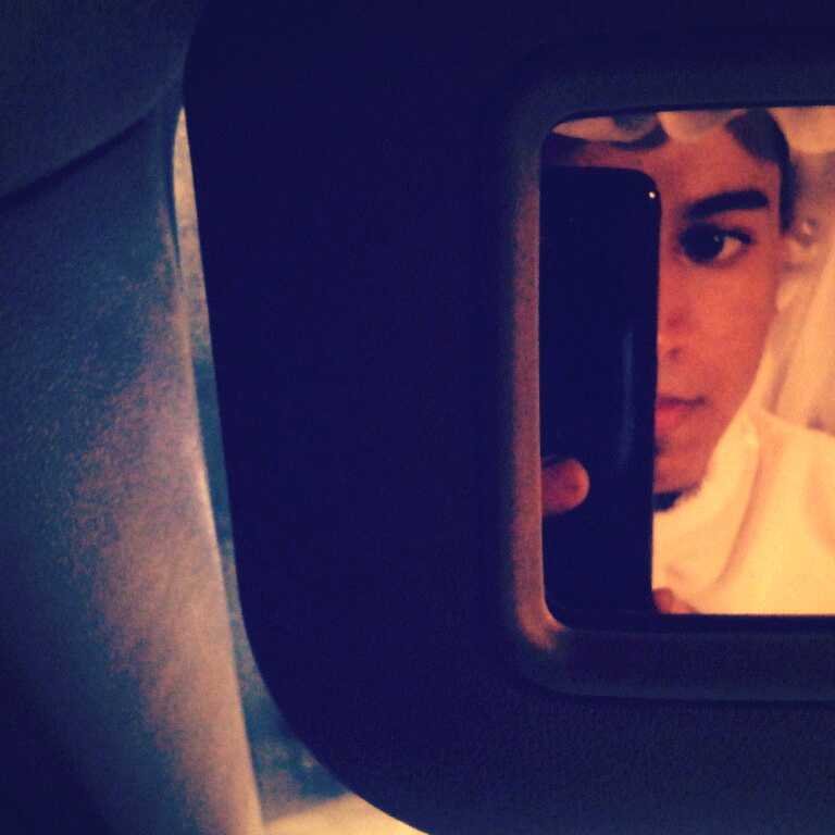 anowr07's profile picture. ‏‏‏