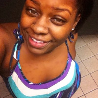 #downtoearth #lovetohavefun #jusbite_me_below! ; )