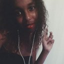 idil Ali - @navyashli - Twitter