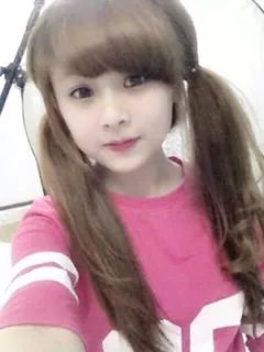 Cimbom     and     Korea