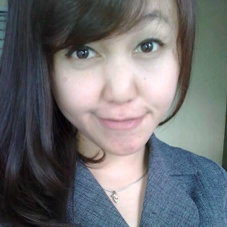 Fokus
