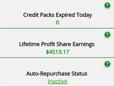 Hi,
Welcome to the twitter account for http://t.co/tDH4VxICwq
I am a human being and will never spam but will do what I can to help you earn more.