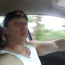 James Hipple - @JamesHipple412 - Twitter