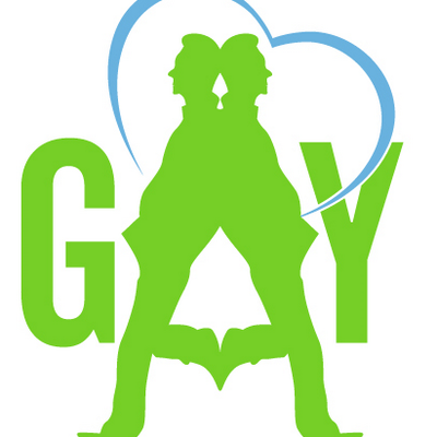 Gay meeting net