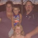 Penny McWilliams - @pennymcwilliams - Twitter