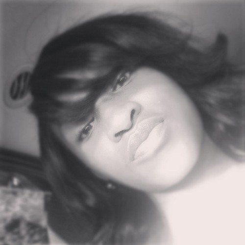 FEBRUARY 24 ♋