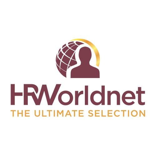 HRWorldnet is a leading global executive recruitment firm that delivers solutions for the hospitality industry.